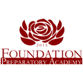 fpa.png