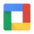 Google_Apps_for_Work_icon.webp