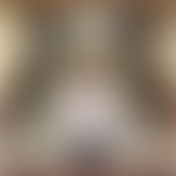 Consistently Extraordinary