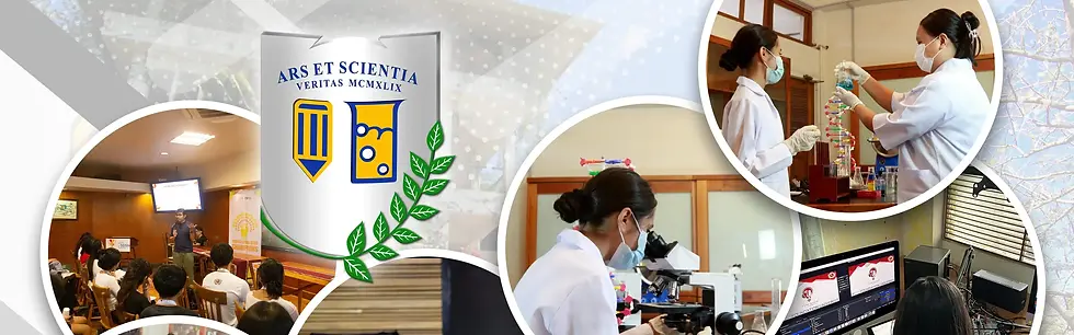 Bachelor of Arts in English.webp