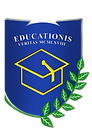 Education.png