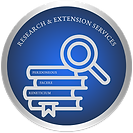 Research-&-Extension--Services.png