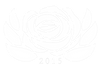 FPA logo_edited_edited.png