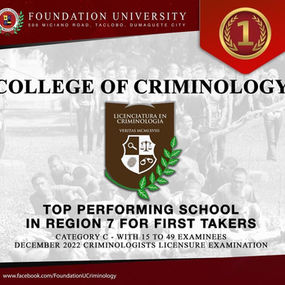 A Game-Changing Profession