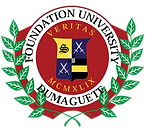 fu_logo_revise small.png