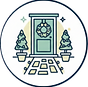 doorwaylights.png