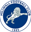 Millwall_FC_crest.svg.png