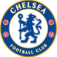 Chelsea_FC.svg.png