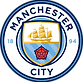 Manchester_City_FC_badge.svg.png