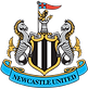 Newcastle_United_Logo.svg.png