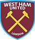 West_Ham_United_FC_logo.svg.png