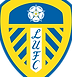 Leeds_United_F.C._logo.svg.png