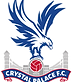 Crystal_Palace_FC_logo.svg.png