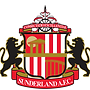 Logo_Sunderland.svg.png