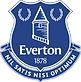 Everton_FC_logo.svg.png
