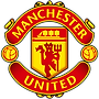 Manchester_United_FC_crest.png