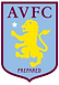Aston_Villa.png