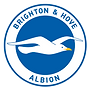 Brighton_&_Hove_Albion_logo.svg.png