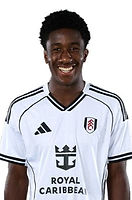 aaronfulham.jpg