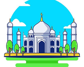 taj-mahal-icon-flat-isolated-ilustration-vector-building-traveling-icon-india_199064-97.jp