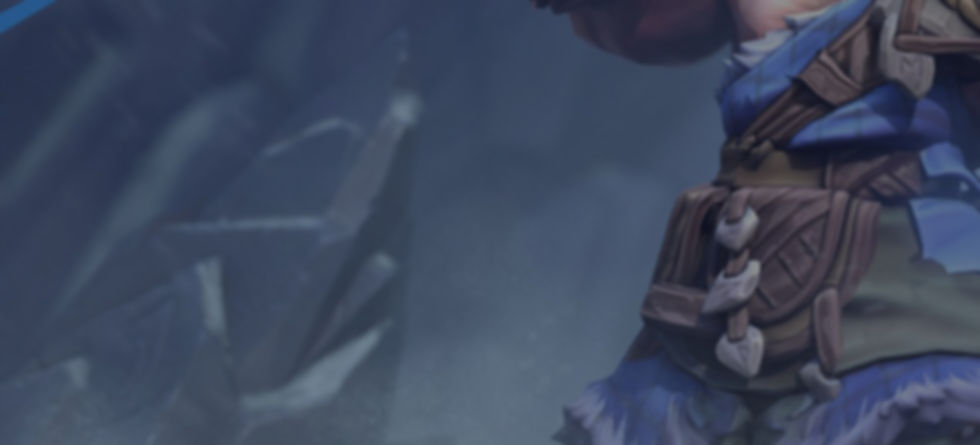 barb_edited.jpg