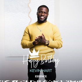 Kevin-Hart Birthday Card.jpg