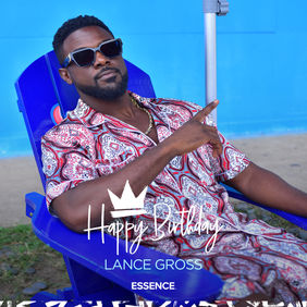 Lance-Gross Birthday Card .jpg