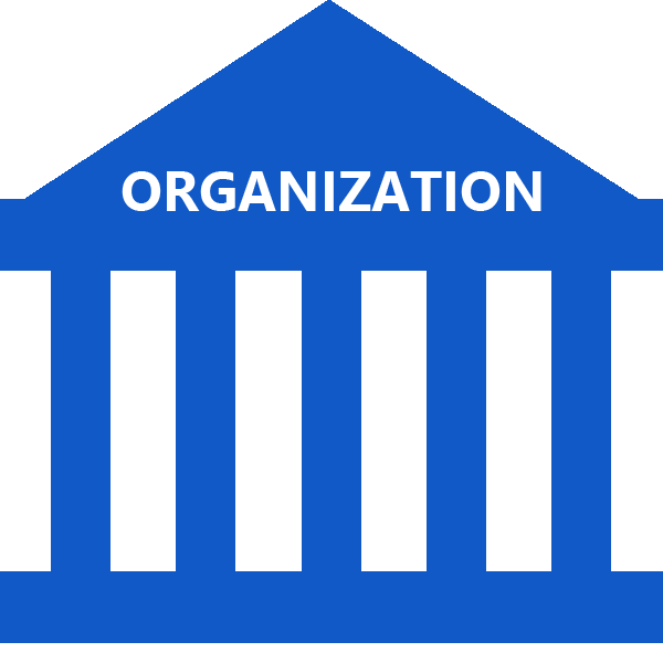 Organization.png