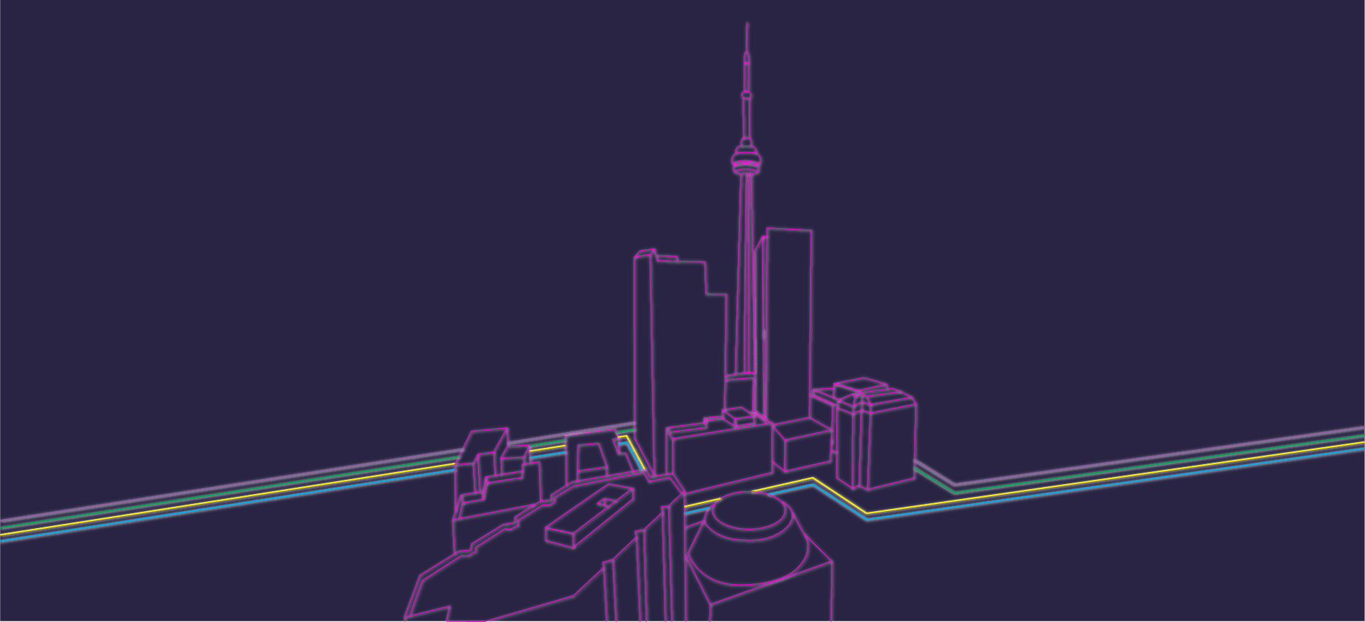 Power Outage Gif
