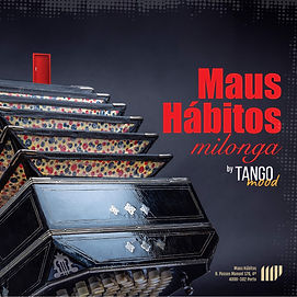 Maus Hábitos Milonga Quadrado Site.jpg