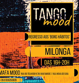 Tango Mood Milonga Quadrado Site.jpg
