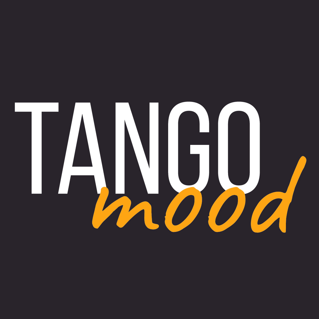 Porto Tango Mood 2026