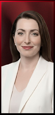 PRELEGENCI_MILENA KOWALIK-SZERUGA (2).png