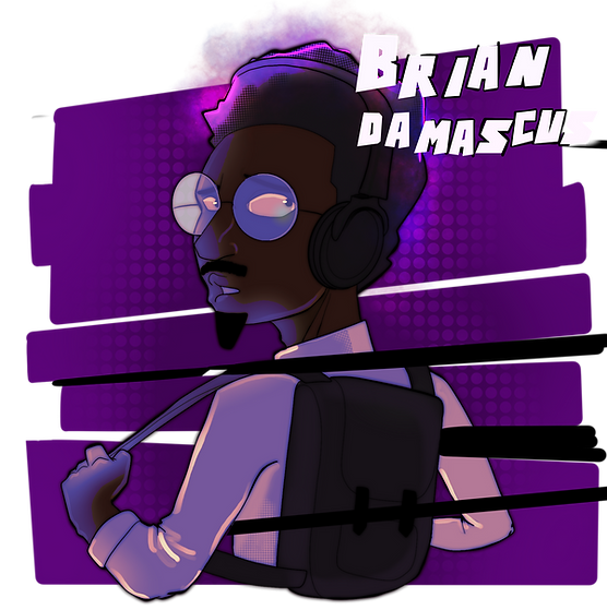 Brian_Damascus_Character_Art.png