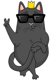 猫ロゴ1_edited_edited.png