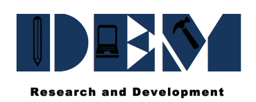 Screen Shot 2017-10-18 at 5.56.57 PM.png