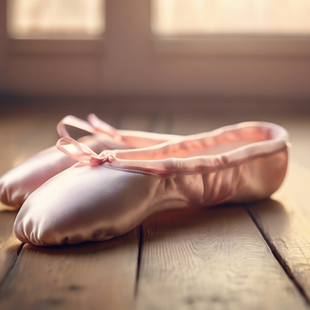 Unlock Inner Peace: Dance Classes with Mental Health Insights