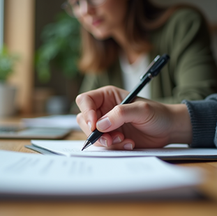 Why Social Emotional Skills Are Key for Personal Growth