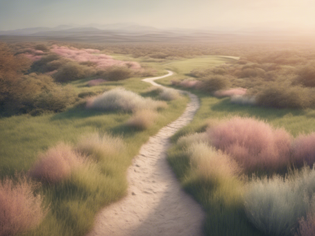 Empower Your Mind: Join Wholistic Harmony's SEL Workshops Today