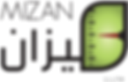 Mizan | ميزان