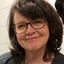Writer: Laura Clemons