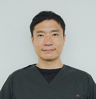 【モリリン】カイロプラクティック哲学■中古■ モリリン様専用】カイロプラクティック哲学□中古□