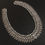 Thumbnail: Urmi Necklace