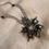 Thumbnail: Mansi  Necklace