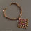 Thumbnail: Dayal Reversible Necklace