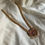 Thumbnail: Roopa Necklace