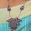 Thumbnail: Drithi Necklace