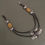 Thumbnail: Palash Necklace