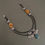 Thumbnail: Daphne Necklace