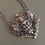 Thumbnail: Lakshmi Necklace